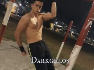 darkgelos Xxx Amateur