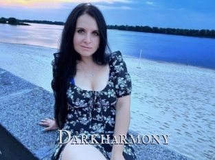 Darkharmony