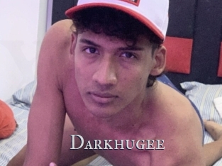 Darkhugee