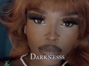 darknesss Xxx Amateur