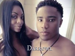 Darkowl