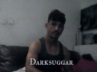 Darksuggar