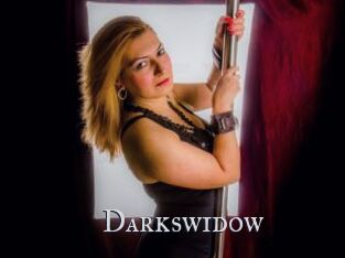 Darkswidow