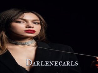 Darlenecarls