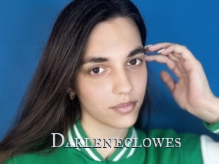 darleneclowes Xxx Amateur