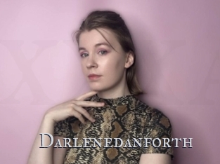 darlenedanforth Xxx Amateur
