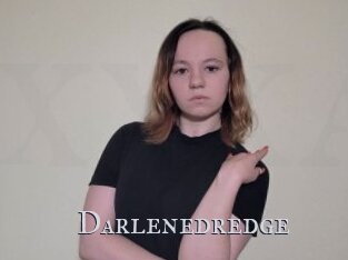 Darlenedredge