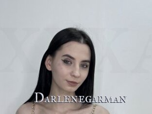 Darlenegarman