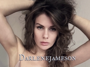 Darlenejameson