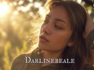 Darlinebeale