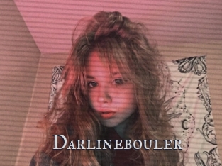 Darlinebouler