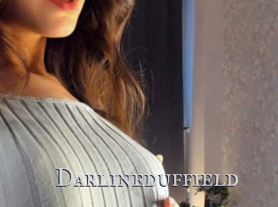 Darlineduffield