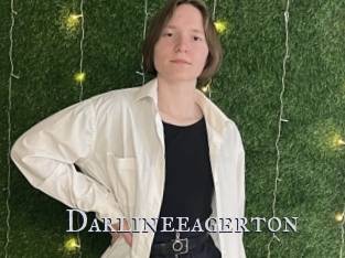 Darlineeagerton