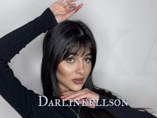 Darlineellson