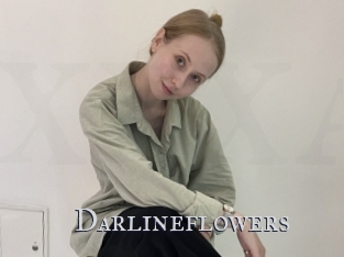 Darlineflowers