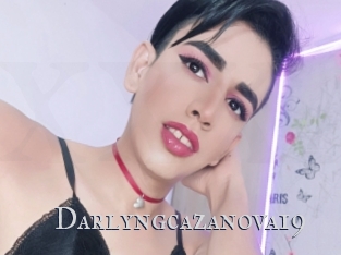 Darlyngcazanova19