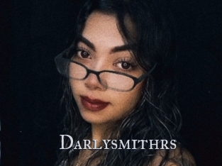 darlysmithrs Xxx Amateur