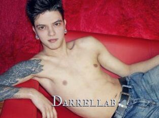 Darrellab