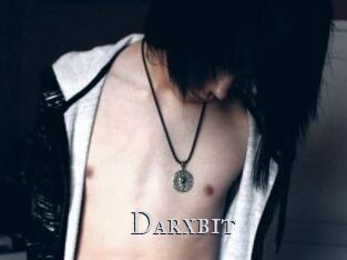Darxbit