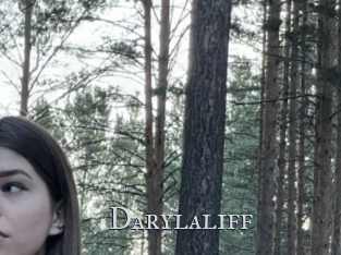 Darylaliff