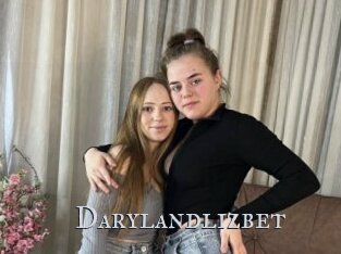 Darylandlizbet