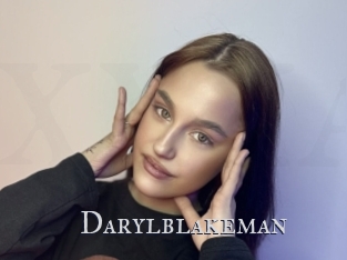 Darylblakeman