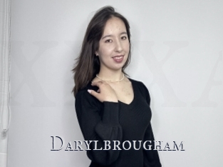Darylbrougham