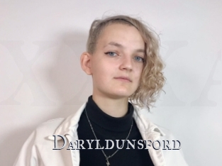 Daryldunsford