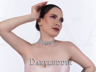 Daryleddie