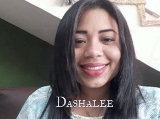 dashalee Xxx Amateur
