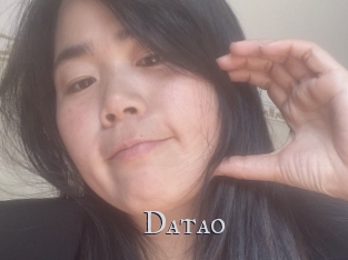 Datao