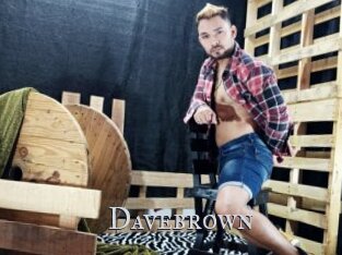 davebrown Xxx Amateur