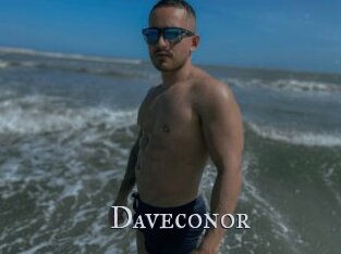 Daveconor