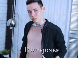 Daveejones
