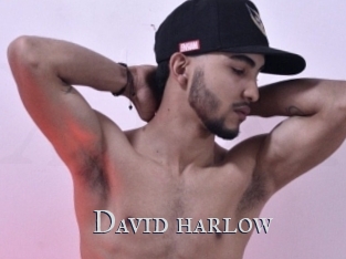 david_harlow Xxx Amateur