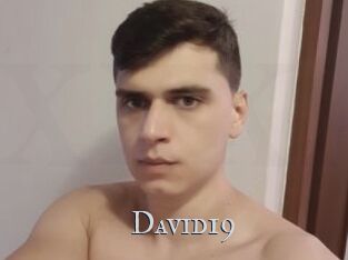 David19