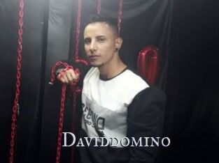 Daviddomino