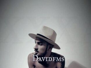 Davidfms