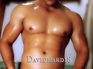 Davidhard18