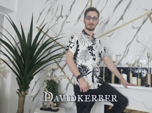 davidkerber Xxx Amateur