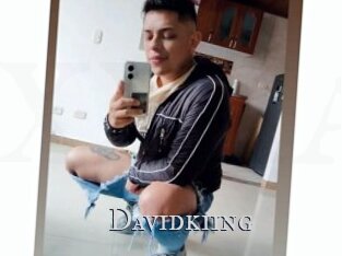 davidkiing Xxx Amateur