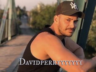Davidperryyyyyyy