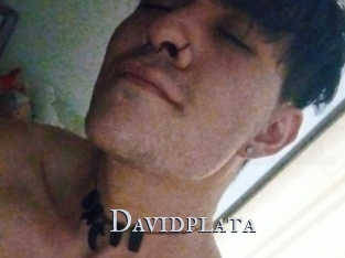 Davidplata
