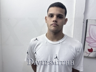 Davidsmithh