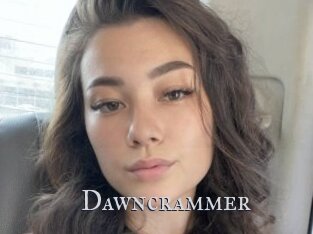 dawncrammer Xxx Amateur