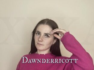 dawnderricott Xxx Amateur