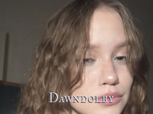 Dawndolby