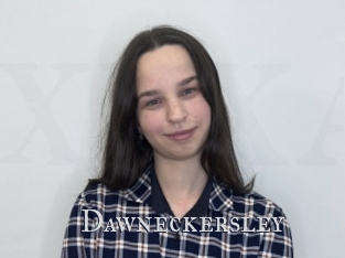 Dawneckersley