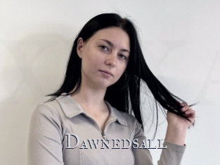 Dawnedsall