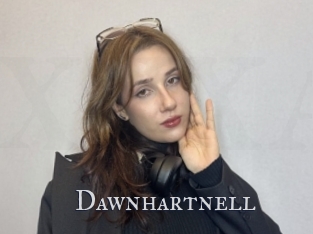 Dawnhartnell